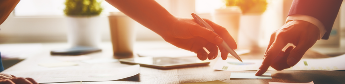 Средняя школа №2 г. Докшицы имени У.Ф. Кришталевич ГУО